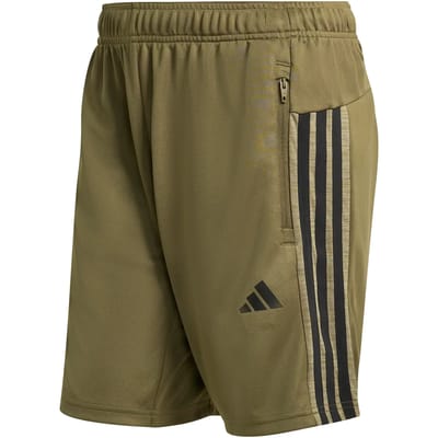 Korte adidas Essentials All-set 3-stripes