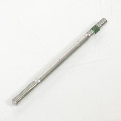 Goujon de cylindre origine pour scooter Gilera 50 DNA LC 1A003633R / 877283 Neuf