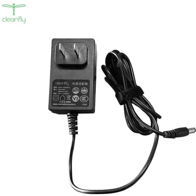 Cleanfly Autostofreiniger 5000 Pa Draagbare stofzuiger Mini Hepa Light Draadloos Handbediend voor