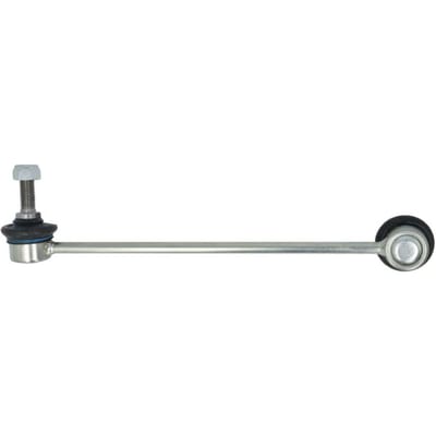 Stabilisatorstang REINHOCH RH06-5025