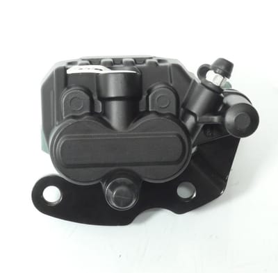 Étrier de frein origine pour Scooter Piaggio 250 X EVO CM068305 Neuf