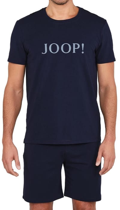 Joop! Heren pyjama Comfort