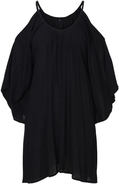 Lingadore Tuniek
