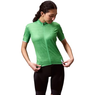 Damestrui Endura FS260 Print