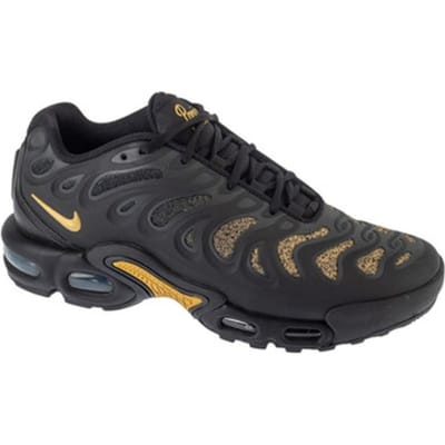 Lage Sneakers Nike Baskets Paris Saint-Germain confort et style