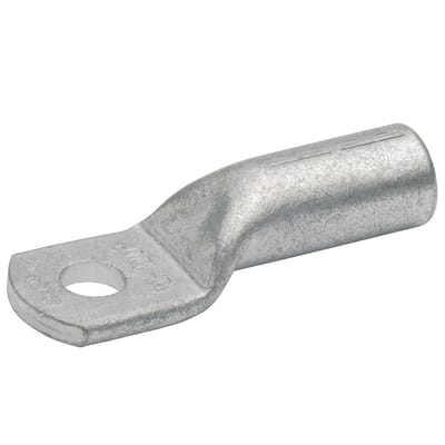 Klauke Dynamische Pers Kabelschoen Voor Koperen Kabel DIN - 800045270 - E2MTF