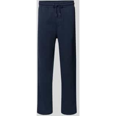 JACK & JONES - JPSTKANE BRADLEY UNCUFFED SWT PANTS NOOS Heren Broek