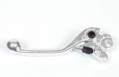 rechter remhendel sifam voor kawasaki 250 kx-f 4t fi 2012 13236-0712 / d nieuw