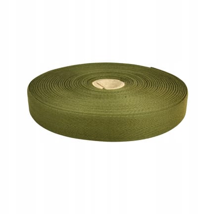 Ariddan Taskka 30MM 30MMK - 50M 50MR 50m 18MCUpons.