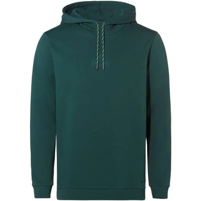 VAUDE Men's Manukau Hoody III, Heren, Outdoortrui