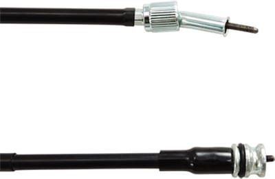 tecnium speedo kabel voor suzuki 125 uh burgman scooter 2007 212sp nieuw