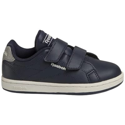 Lage Sneakers Reebok Sport Royal Complete