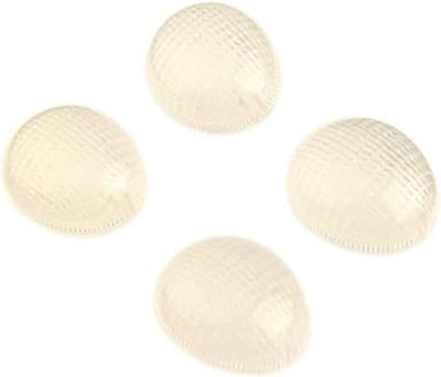 Tun'r-knipperlichtkapje voor Peugeot 50 Ludix Trend 10p, bouwjaar 2004 t/m 2007, nieuw