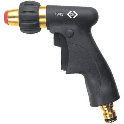 C.K G7943 Spuitpistool