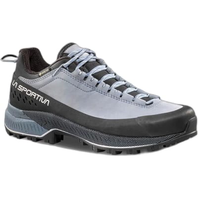 La Sportiva Tx5 Evo Gore-tex® Wandelschoenen Grijs EU 38 Vrouw