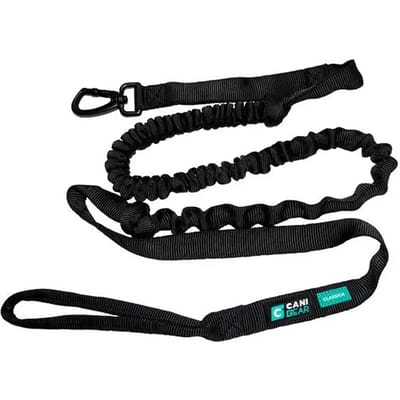 Hondenriem Cani Gear Intensia