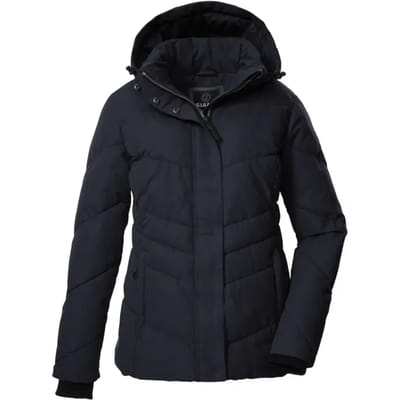 Gewatteerd damesjack Killtec GW 59