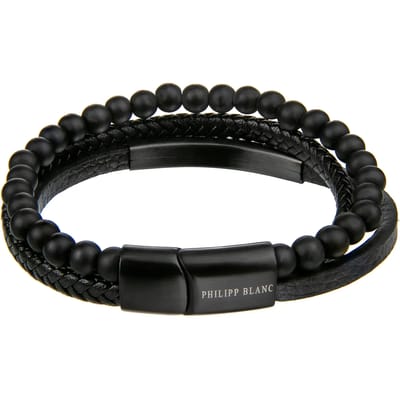 Armband Philipp Blanc Elia