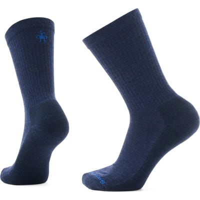Korte sokken Smartwool Everyday Solid Rib