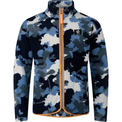 Kinderfleece Dare 2B Wing IT