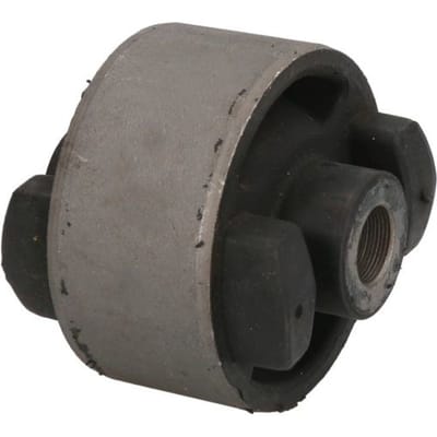 Silent block, draagarmrubber TEDGUM 00582720