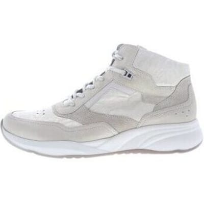 Hoge Sneakers Durea 9778