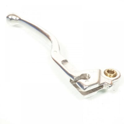 generieke koppelingshendel voor ktm 250 exc motorfiets 1997-1998 nieuw