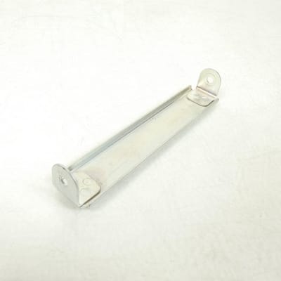 Support clignotant AR origine pour moto Suzuki Sv 650 S 2007 35620-16G00 Neuf