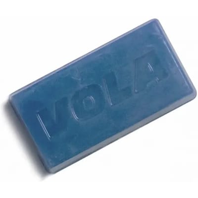Ski race wax Vola LMach