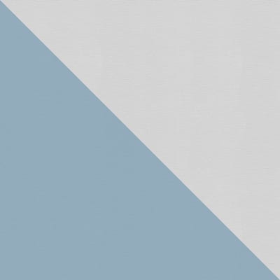 Textiel look behang Profhome 251312-GU overschilderbaar vliesbehang licht gestructureerd in textiel look mat wit 26,5 m2