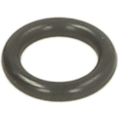 Afdichtingsring BOSCH 1 460 225 081