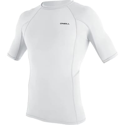 Rashguard O'Neill Basic Skins