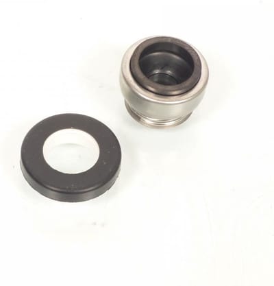 Pompe à eau P2R pour Scooter Gilera 125 DNA 2001 à 2020 Neuf