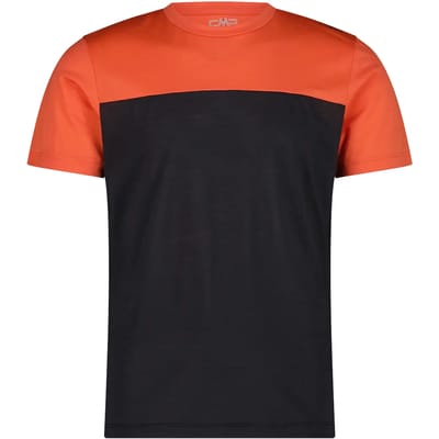 Wollen Maillot CMP Unlimitech