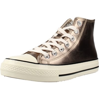 Hoge Sneakers Victoria 1057106v
