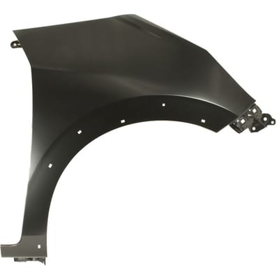 Spatbord BLIC 6504-04-2904316P