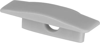 Ledvance Onderdeel Led Strip | ACCESSORIES FOR FLAT PROFILES -PF03/EC/H