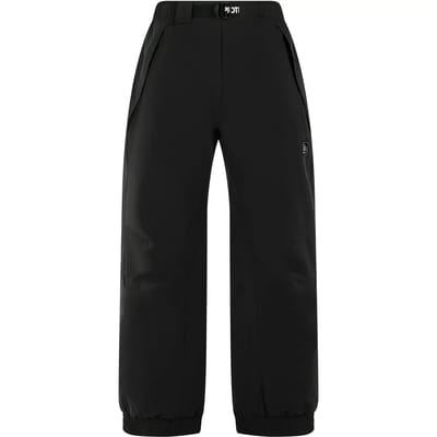 Protest PRTLuton - Skibroek Heren - Baggy fit - Waterkolom 10K