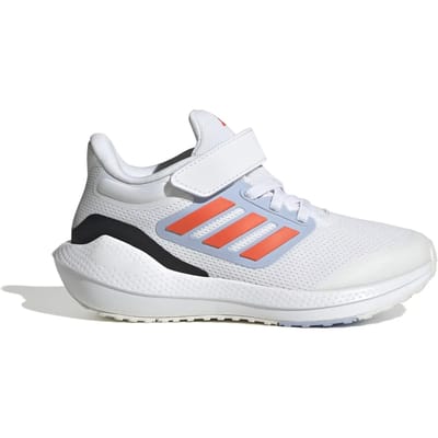 Kinderschoenen adidas Ultrabounce Sport