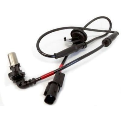 Sensor, wielsnelheid MEAT & DORIA 90496