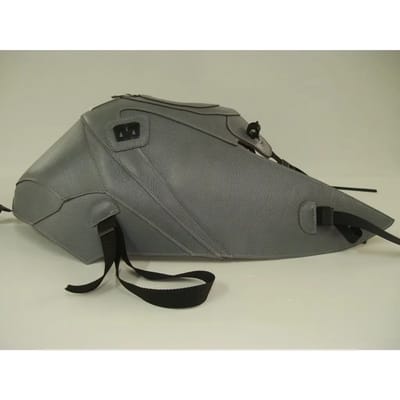 Motortankmat Bagster Triumph Tiger 800-800 XC 2011-2019