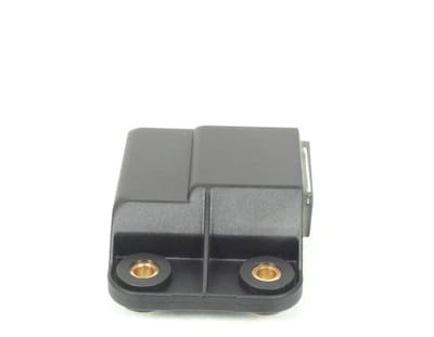 Boitier immobilisateur pour scooter Peugeot 125 CITYSTAR LC 737924 Neuf