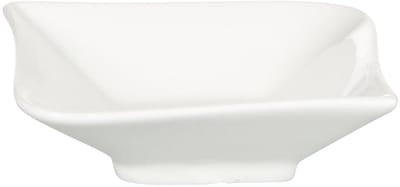 Ritzenhoff & Breker Gusto 6 bowl vierkant 12 cm