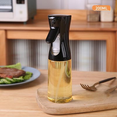 Sac en maille réutilisable pour barbecue, antiadhésif, pour four, cuisson, grillades, accessoires pour barbecue, pique-nique, camping, cuisine black