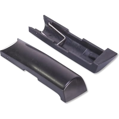 JBL CP Sluitclip voor Behuizing e15/1901,2