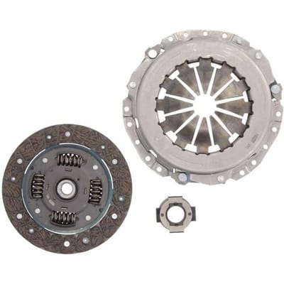 Koppelingsset NEXUS F1F008NX