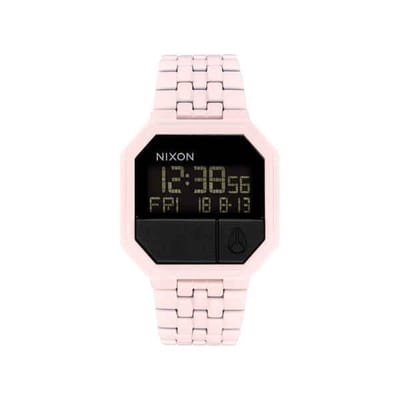 Horloge Dames Nixon A1583164