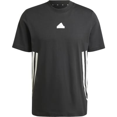 T-shirt adidas Future Icons 3 Stripes