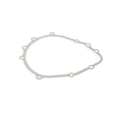 Joint moteur origine pour Moto Kawasaki 600 ZX6R 1998 à 2004 11060-1851 Neuf