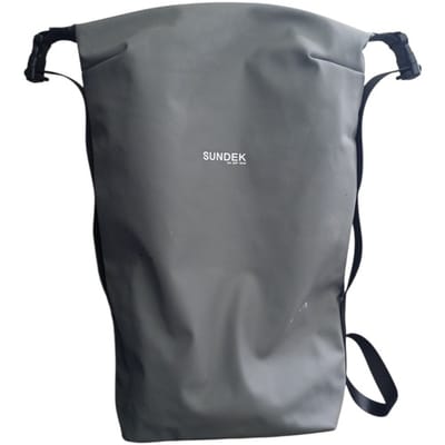 Rugzak Sundek am237abpj153-30253